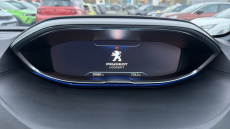 Peugeot 3008 1.2 PureTech GT Line 5dr Petrol Estate